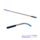 Telescopic Boccia Antenna