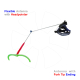 Headpointer NEW 01 bashto sports boccia bc3 paralympic