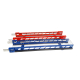 Boccia ramp BAHSTO X-clusive boccia ramp bashto sports BC3 paralympic bisfed
