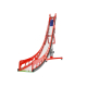 Boccia ramp BAHSTO X-clusive boccia ramp bashto sports BC3 paralympic bisfed