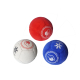 Boccia lopta HLS Ledo Suede