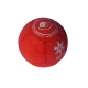 Boccia lopta HLS Ledo Suede