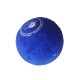 Boccia lopta HLS Ledo Suede