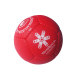 Boccia lopta HLS Superior Classic