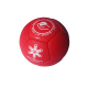 Boccia lopta HLS Superior Classic