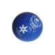 Boccia lopta HLS Superior Classic