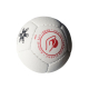 Boccia lopta HLS Superior Classic