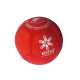 Boccia lopta HLS Ledo Suede