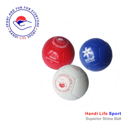 Boccia lopta HLS Superior Shine