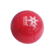 Boccia lopta HLS Superior Shine