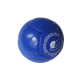 Boccia lopta HLS Superior Shine