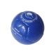 HLS Superior Shine Boccia Ball
