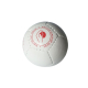 HLS Superior Shine Boccia Ball