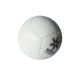 HLS Superior Shine Boccia Ball
