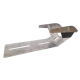 Slim Magnetic Boccia Wedge