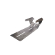 Slim Magnetic Boccia Wedge