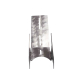 Slim Magnetic Boccia Wedge