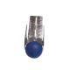Slim Magnetic Boccia Wedge