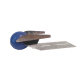 Slim Magnetic Boccia Wedge