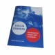 Kniha o boccii-boccia book-bashto sports-paralympic game-bisfed