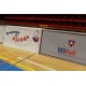 Organizing boccia tournaments service Bashto Sports paralympic