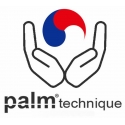Palm Technique