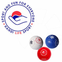 Handi Life Sport