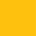 0620 Yellow