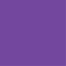 0321 Purple